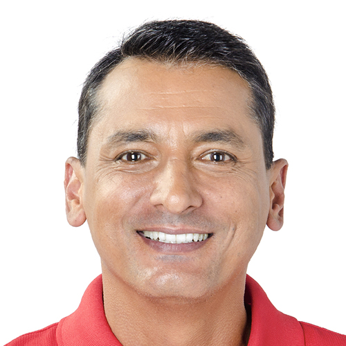 Xtrands Plus Xtrands+ Replacement